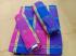 EXPORT BEDSHEET2 PILLOW COVER 220X270 CM